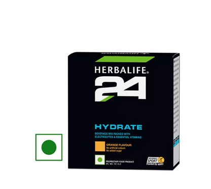 Herbalife24® Hydrate - Herbalife Independent Distributor