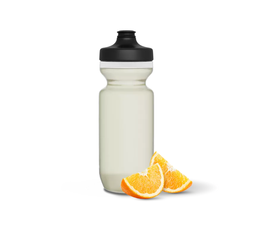 Herbalife24® Hydrate - Herbalife Independent Distributor