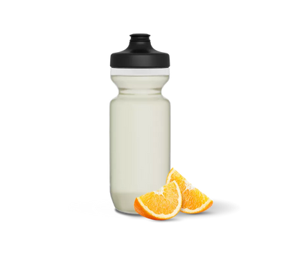 Herbalife24® Hydrate - Herbalife Independent Distributor
